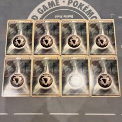 B063 ポケモンカード 旧裏 サザンアイランド まとめ売り 11枚 - メルカリ