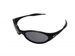 希少・極美品　90s Oakley eyejacket サングラス 2026年最新】oakley eye jacket 90sの人気アイテム - メルカリ
