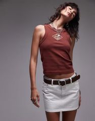 Item thumbnail for item 9acdbc9f-147b-4251-b7a8-be3ee9cc982e