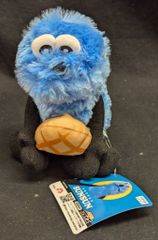 Item thumbnail for item 8ec300cd-d05e-445c-bf5c-dbb3076d661d