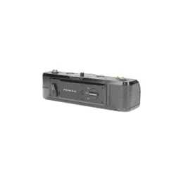 2026年最新】pentax lxの人気アイテム - メルカリ