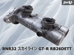 2026年最新BNR32 純正の人気アイテム - メルカリ