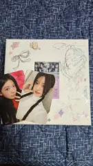 アイルリット アルバム