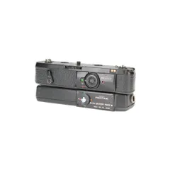 2026年最新】pentax lxの人気アイテム - メルカリ