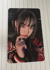 2026年最新】サノク トレカ iveの人気アイテム - メルカリ