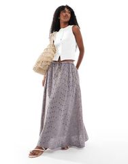 Item thumbnail for item 431cff77-d6d5-4164-b05c-da4076d6e6b8