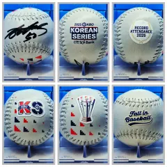 2026年最新】lgツインズの人気アイテム - メルカリ