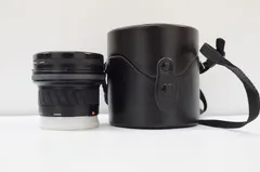2026年最新】Minolta 20mm F2.8の人気アイテム - メルカリ