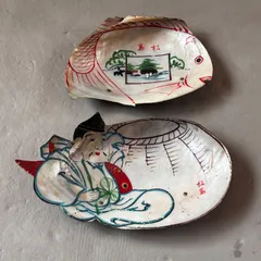 2026年最新】貝細工の人気アイテム - メルカリ