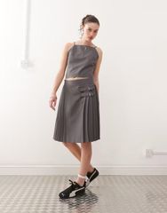 Item thumbnail for item 8e6f5008-e3ca-4f36-9d34-41bd1d30354f