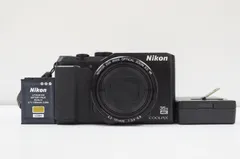 2026年最新】NiKON coolpix a900 ジャンクの人気アイテム - メルカリ