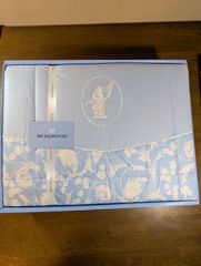 訳あり未使用品 ダックス 綿毛布 140×200cm - メルカリ