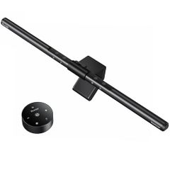 Item thumbnail for item ee6b5c39-7d1f-4cd9-a311-635db8a02498