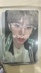 RIIZE ショウタロウ RIIZING : Epilogue SM STORE