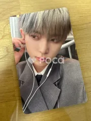 &TEAM ハルア Go in Blind UNIVERSAL MUSIC STORE