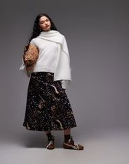 Item thumbnail for item 2bc36e7d-f992-4de2-b7c0-bda8f04b8a7c