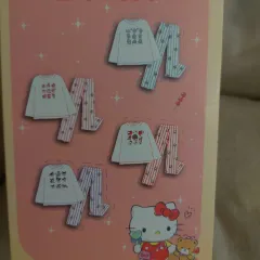 サンリオ クロミ パジャマ マイメロディ パジャマ