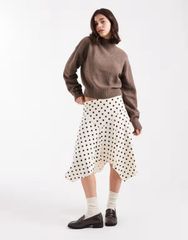 Item thumbnail for item a145c343-247d-420f-b3f1-e4ea408116e8