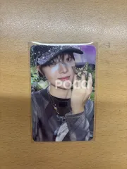 &TEAM ウィジュ Back to Life ROAR ver.