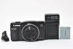 2026年最新】canon sx700hsの人気アイテム - メルカリ