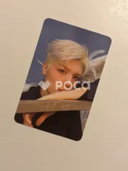 &TEAM マキ Back to Life GAZE ver.