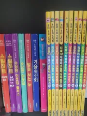 新品の本 ピクセルリー チャムトゥルTシャツ 뜰팁 漫画 