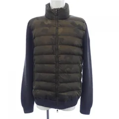 モンクレール MONCLER 20919403080 ダウンジャケット