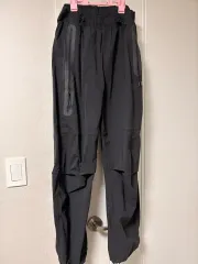 ナイキ テックウーブン ウィンドランナー パンツ