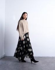 Item thumbnail for item d0f9d681-548e-455f-a37f-72d6f4b1e8f1