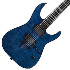 希少 スタインバーガーZT3 STEINBERGER エレキギター青ブルー 希少 スタインバーガーZT3 STEINBERGER エレキギター青ブルー - メルカリ