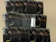 BTS（防弾少年団・バンタン） ジミン（JIMIN・パクジミン） ジョングク（JUNGKOOK・JK・グク） Apple Music アップルミュージック 先行予約 プレオーダー 特典 出品