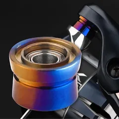 2026年最新】シマノ ステラ SW 6000の人気アイテム - メルカリ