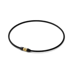 2026年最新】colantotte コラントッテの人気アイテム - メルカリ