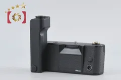 2026年最新】ニコン モータードライブの人気アイテム - メルカリ