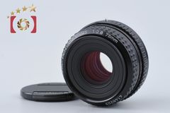 中古】Konica コニカ M-HEXANON DUAL 21-35mm f/3.4-4.0 ライカM 