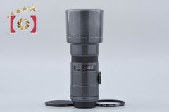 【中古】ZENZA BRONICA ゼンザブロニカ ETRS + ZENZANON MC 75mm f/2.8 Amazon.co.jp: ZENZA BRONICA ゼンザブロニカ ZENZANON MC 75mm F2.8