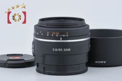 中古】Konica コニカ M-HEXANON DUAL 21-35mm f/3.4-4.0 ライカM 