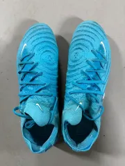 ナイキ FANTOM GX2 エリート AG 260