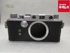 2026年最新】レンジファインダーの人気アイテム - メルカリ