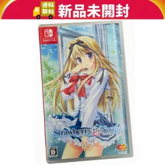 新品　エンターグラム switch まとめ売り エンターグラムのSwitch用ソフト | ヤマダウェブコム