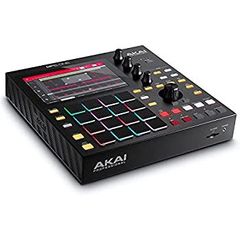 Supreme Akai MPC Live II 赤 - メルカリ