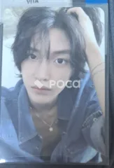 2024 SEASONS GREETINGS