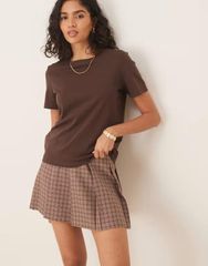 Item thumbnail for item d0c9ca60-15c4-4cdf-90a2-472654ab1dec