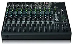 2026年最新】mackie 802vlz4の人気アイテム - メルカリ
