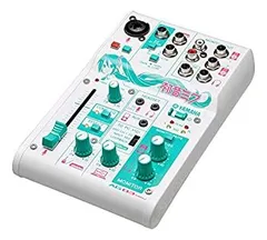 2026年最新】YAMAHA AG03の人気アイテム - メルカリ