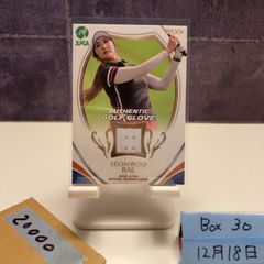 Item thumbnail for item 4388af5a-f179-4942-8c47-dd3adef80104