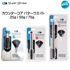 Item thumbnail for item 45f7ef6a-cb0b-45f8-9f86-fc8b369a74d9