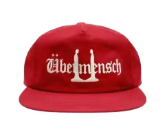 2026年最新】g dragonキャップの人気アイテム - メルカリ