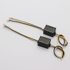 新品未使用】TJECU MINI900 トランスポンダー キープログラマー 鍵