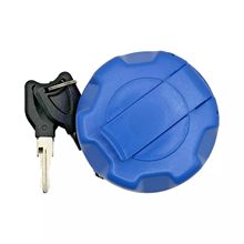 トヨタ 純正 ランドクルーザー 70 フューエルタンク サクッション